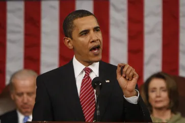 obama