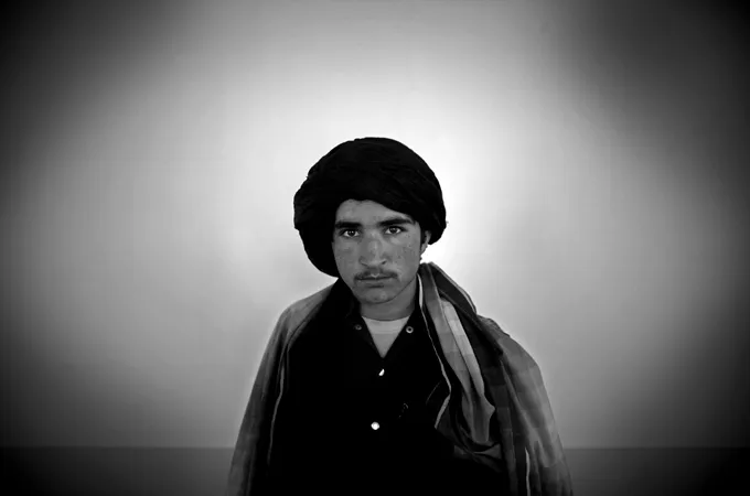 taliban