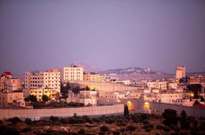 bethlehem