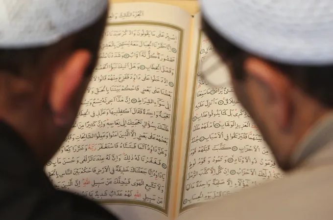 quran