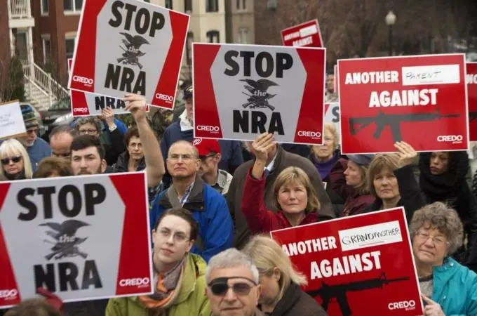 US-SHOOTING-SCHOOL-CONGRESS