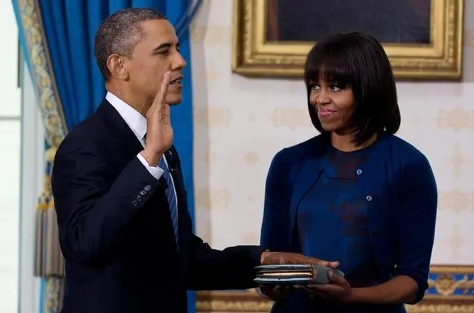 Obama