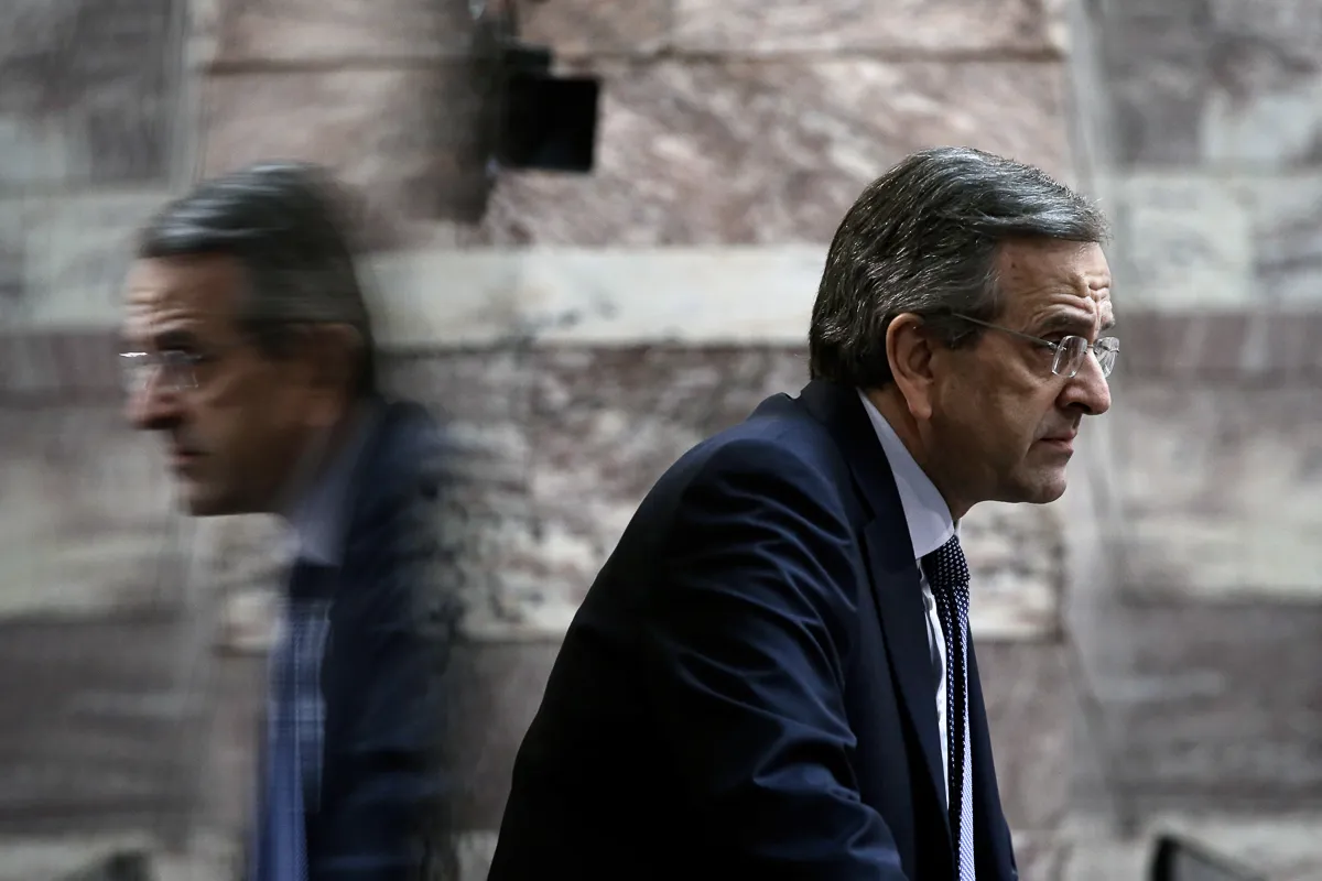 greek referendum/ DO NOT USE/RESTRICTED