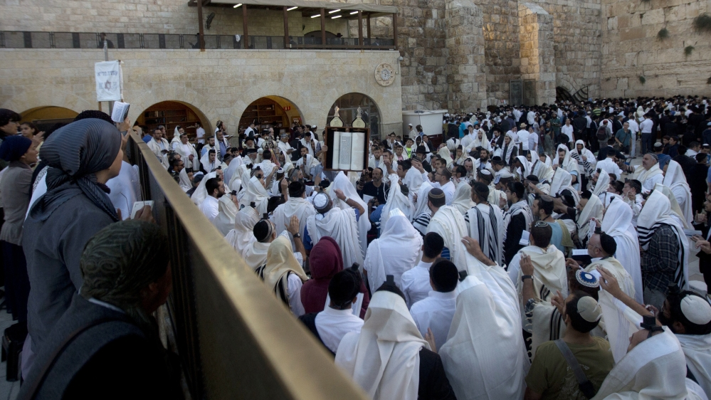al-Aqsa