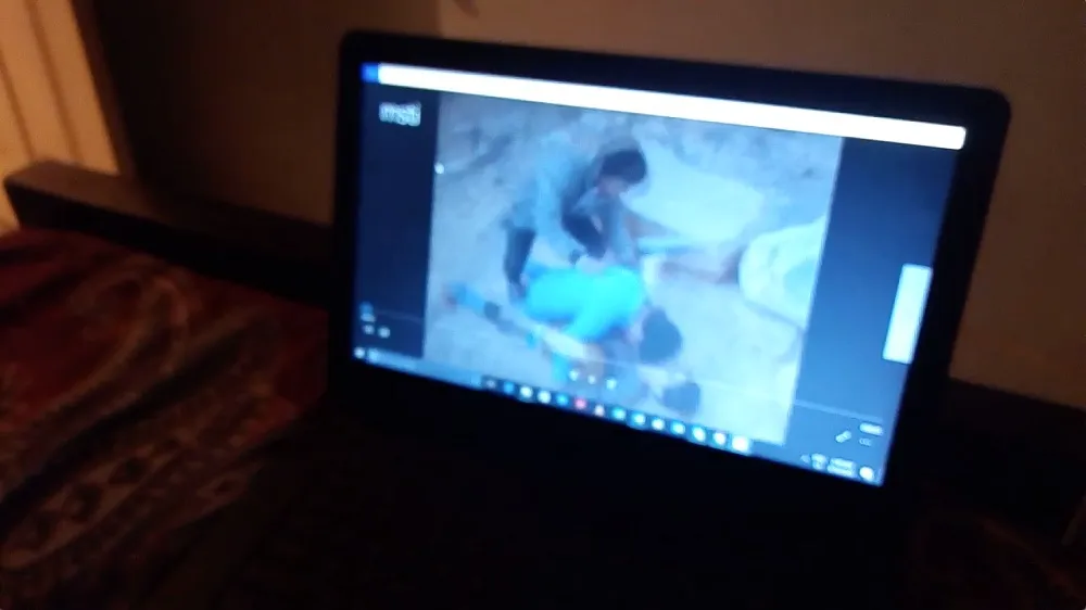 Footage of rape can be purchased for as little as 30 cents [Al Jazeera]