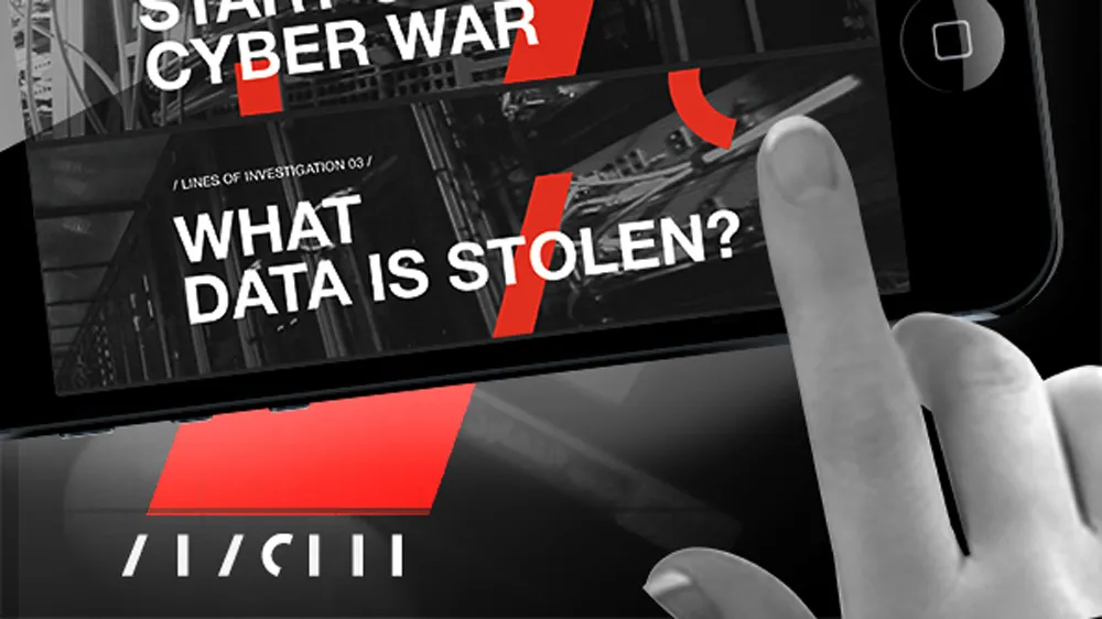 outside syhacked
