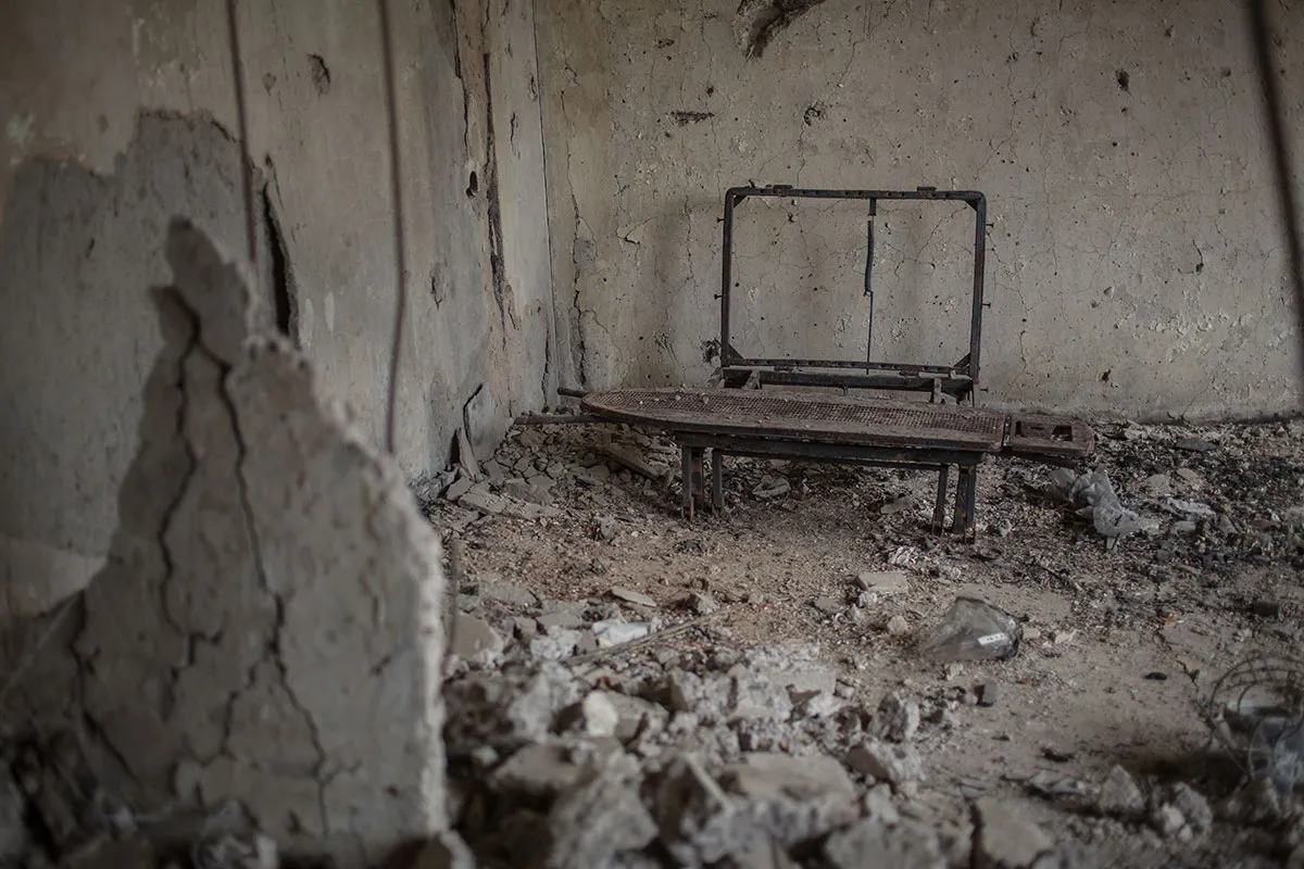 Ukraine''s Angry and Armed Nationalists/ Please Do Not Use