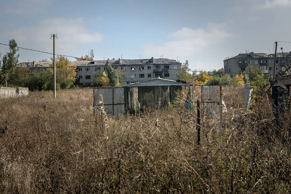 Ukraine''s Angry and Armed Nationalists/ Please Do Not Use