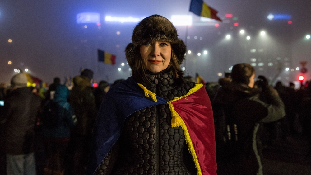 [Ioana Moldovan/Al Jazeera]