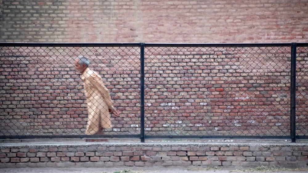 It has been 70 years since partition - the moment the subcontinent was divided by Britain, creating India and Pakistan. The number of survivors who remember that moment, and the violence that left more than a million people dead, are fast dwindling, leaving many worried that this part of history may soon be forgotten [Steve Chao/Al Jazeera]