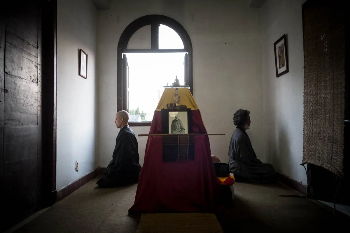 RELIGIOUS MINORITIES IN CUBA