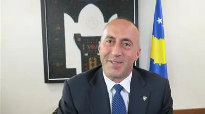 “Everybody was shocked” about Ivanovic’s death, Ramush Haradinaj, Prime Minister of Kosovo, told Al Jazeera