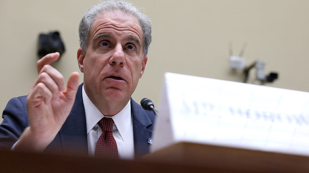 Horowitz