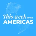 Americas Coverage