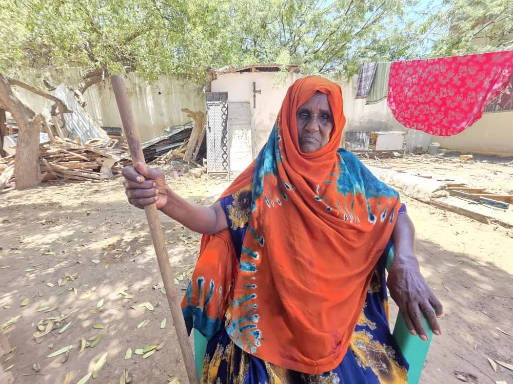 Somalia